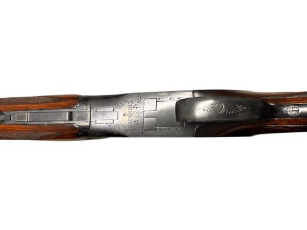 Browning B25 Trap | Bardzo dobry - - Image 7