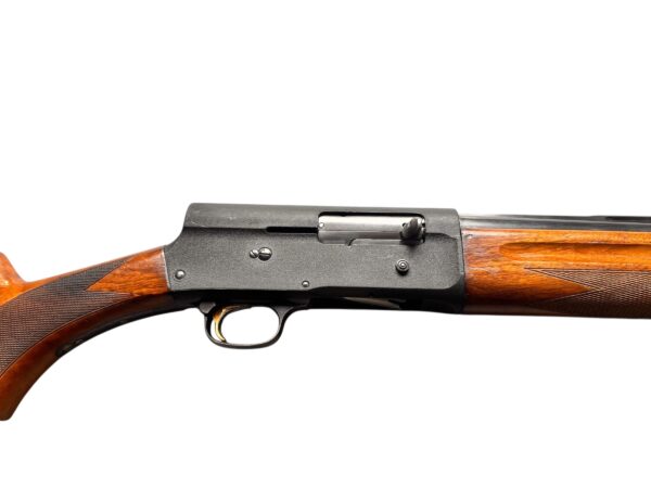 Browning Auto 5 | Stan średni - Image 6