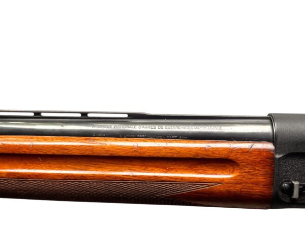 Browning Auto 5 | Stan średni - Image 7