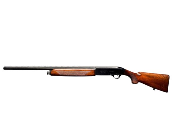 Beretta A300 | Stan dobry - - Image 6