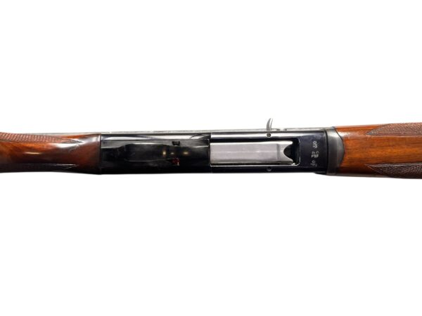 Beretta A300 | Stan dobry - - Image 7