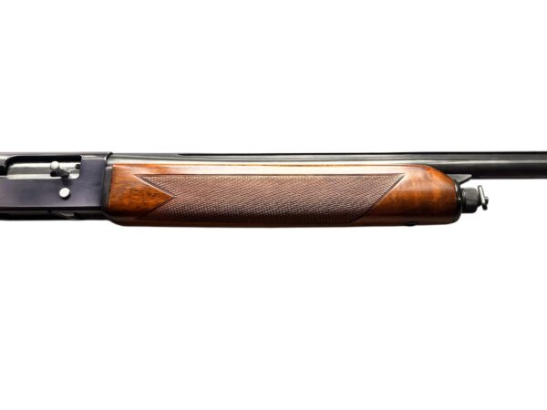 Beretta A300 | Bardzo dobry - - Image 5