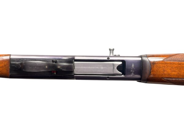 Beretta A300 | Bardzo dobry - - Image 6