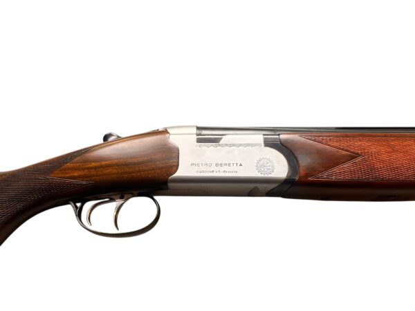 Beretta S55 | Stan bardzo dobry - Image 6