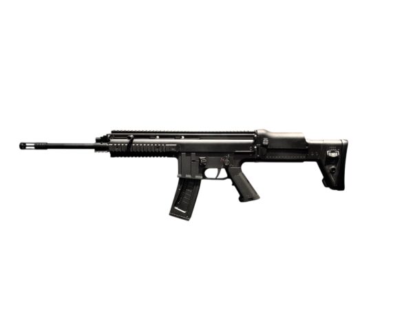 ISSC MK22 | Stan bardzo dobry - Image 4