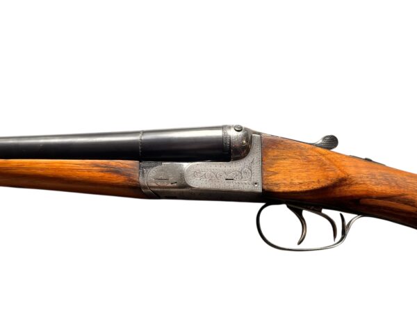 Beretta 408 | Stan dobry - Image 6