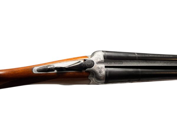 Beretta 424 | Stan dobry - Image 6
