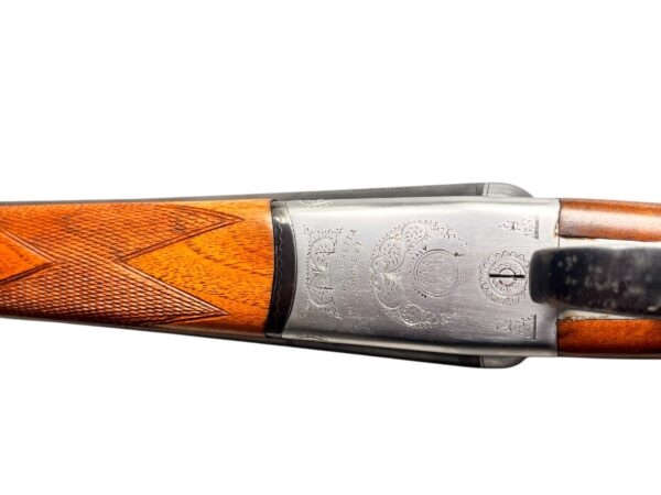 Beretta 424 | Stan dobry - Image 7