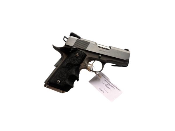 Colt Defender Series 90 | Stan dobry - obrazek 4