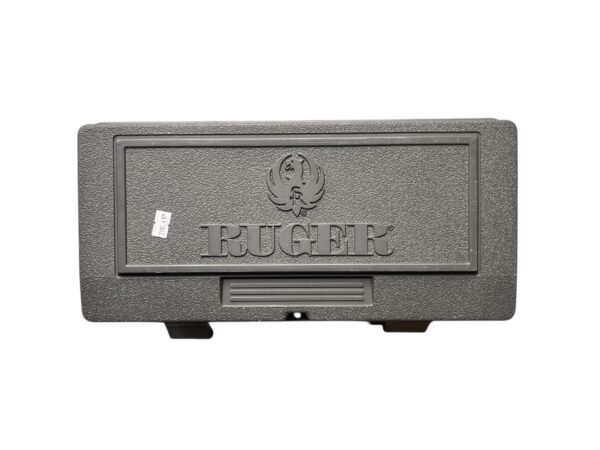 Ruger Super Black Hawk | Stan bardzo dobry - obrazek 5