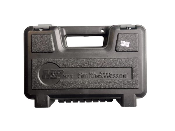 Smith & Wesson M&P 45 M2.0 | Stan bardzo dobry - obrazek 6