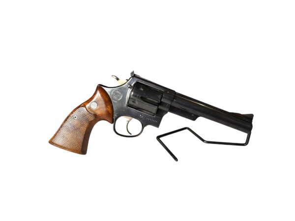Astra .44 Magnum | Stan bardzo dobry - obrazek 4