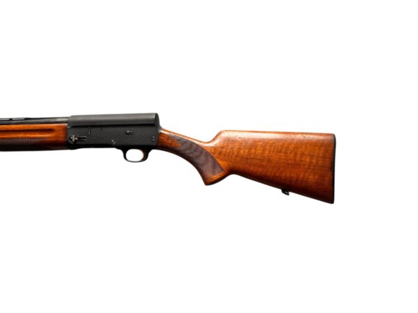 Browning Auto 5 | Stan średni - Image 8