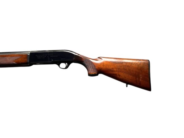 Beretta A300 | Stan dobry - - Image 8