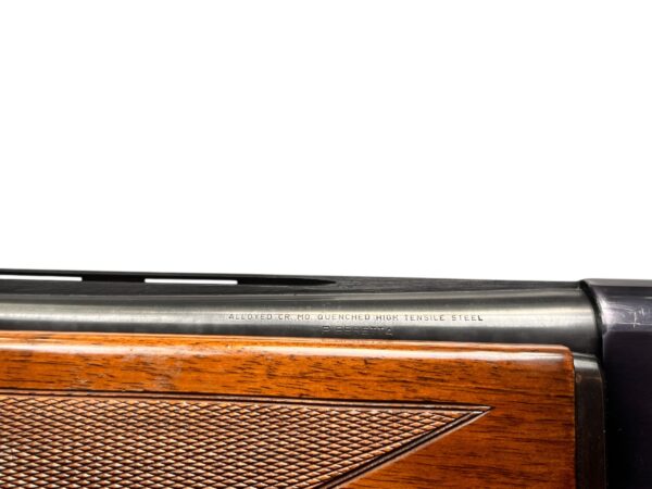 Beretta A300 | Bardzo dobry - - Image 8