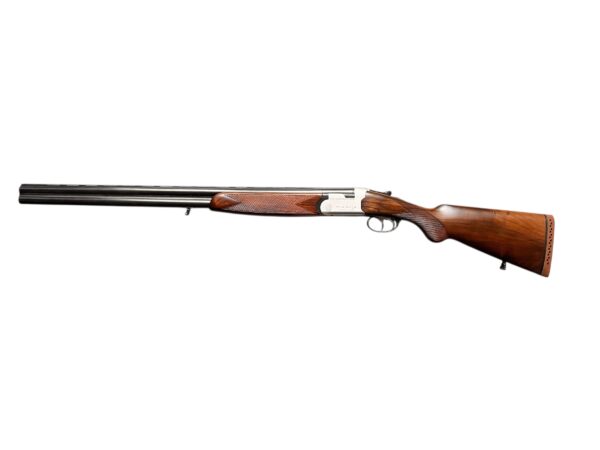 Beretta S55 | Stan bardzo dobry - Image 7