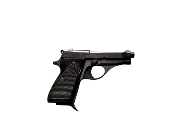 Beretta 70S | Stan dobry + - Image 5