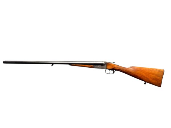 Beretta 408 | Stan dobry - Image 8