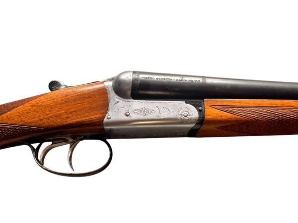 Beretta 424 | Stan dobry - Image 8