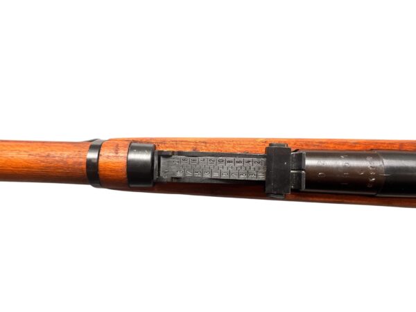 Mosin-Nagant 48M | Stan bardzo dobry - Image 5