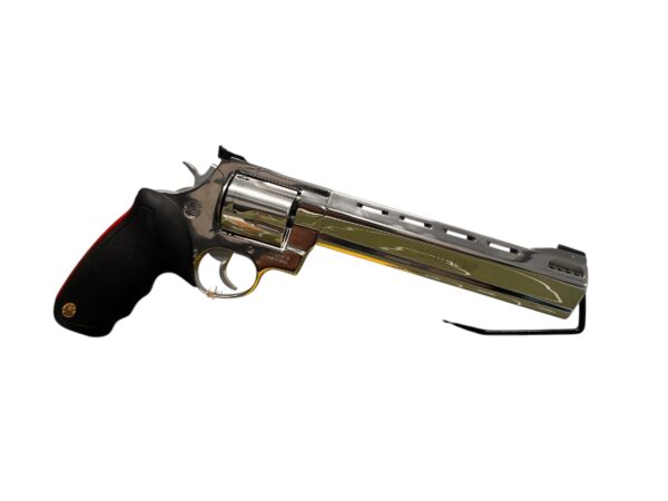 Rewolwer Taurus Raging Bull .454 Casull