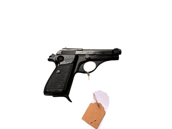 Beretta 75 | Stan dobry + - obrazek 5
