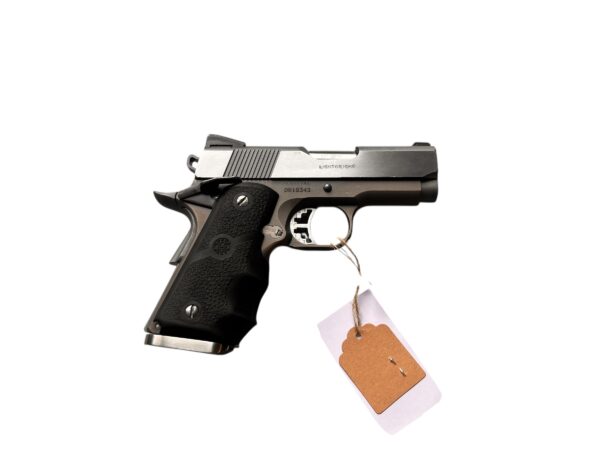 Colt Defender Series 90 | Stan dobry - obrazek 5