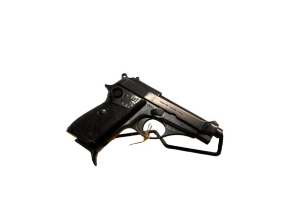 Beretta 70 | Stan dobry + - obrazek 5
