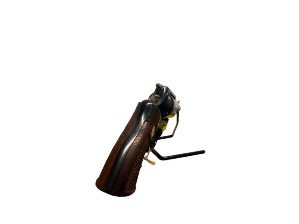 Beretta Tenax | Stan dobry + - obrazek 7