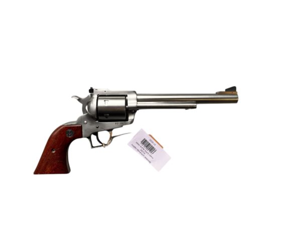 Ruger Super Black Hawk | Stan bardzo dobry - obrazek 3