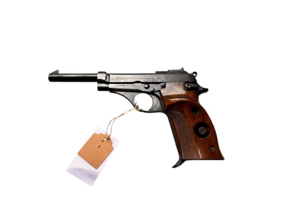 Beretta 100 | Stan dobry + - obrazek 2