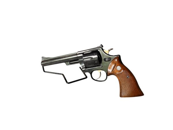 Astra .44 Magnum | Stan bardzo dobry - obrazek 5