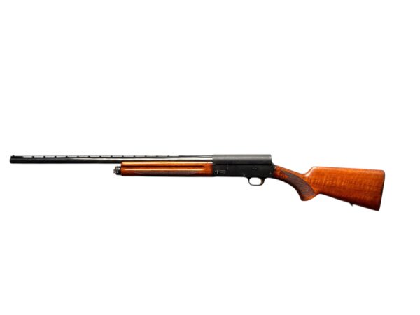 Browning Auto 5 | Stan średni - Image 9