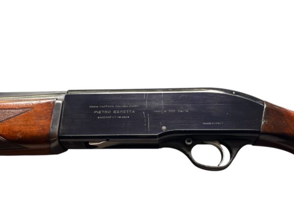 Beretta A300 | Stan dobry - - Image 9