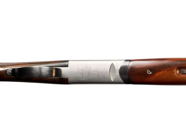 Beretta S55 | Stan bardzo dobry - Image 8