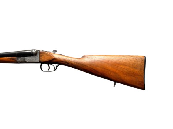 Beretta 408 | Stan dobry - Image 9