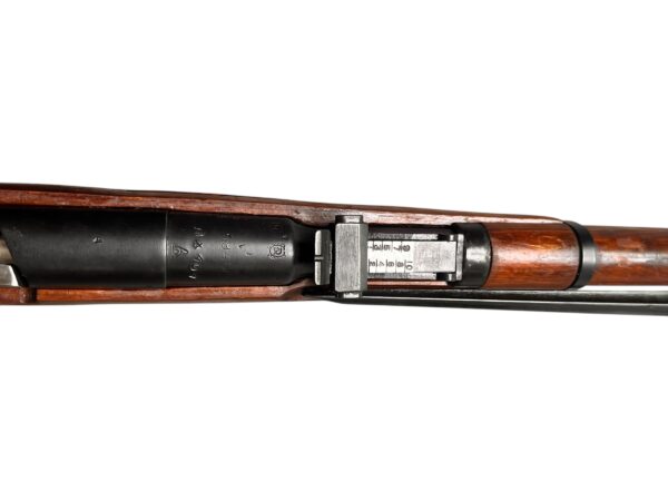Mosin-Nagant M44 1945 | Stan dobry - Image 10