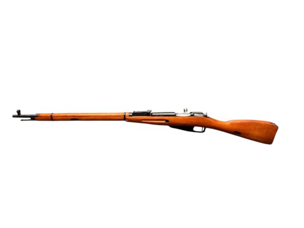 Mosin-Nagant 48M | Stan bardzo dobry - Image 6