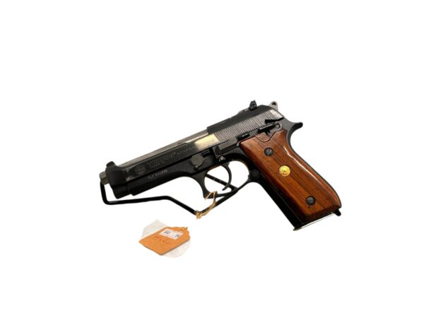 Taurus PT 99 | Stan średni - obrazek 4