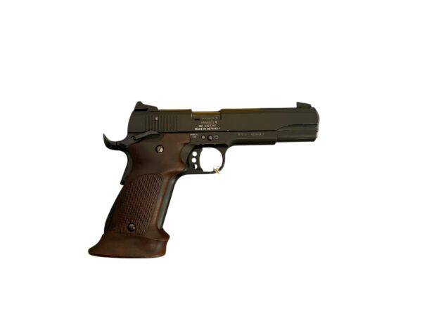 GSG 1911 | Stan bardzo dobry - obrazek 6
