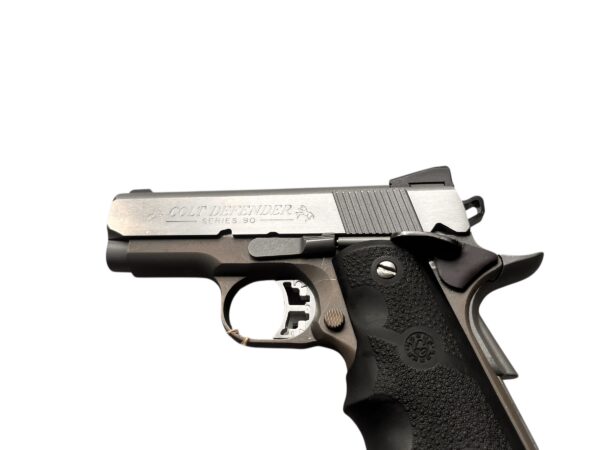 Colt Defender Series 90 | Stan dobry - obrazek 6