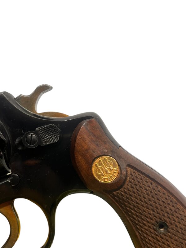 Beretta Tenax | Stan dobry + - obrazek 8