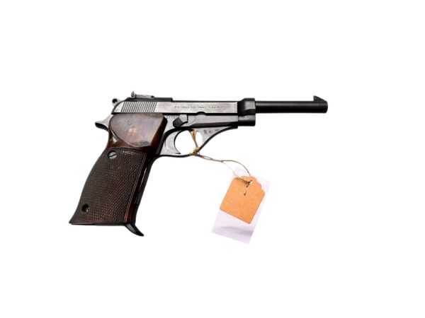 Pistolet Beretta 100 .32 ACP