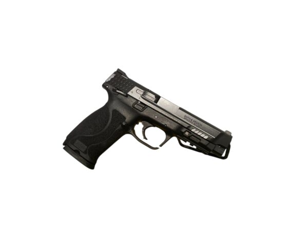Smith & Wesson M&P 45 M2.0 | Stan bardzo dobry - obrazek 8