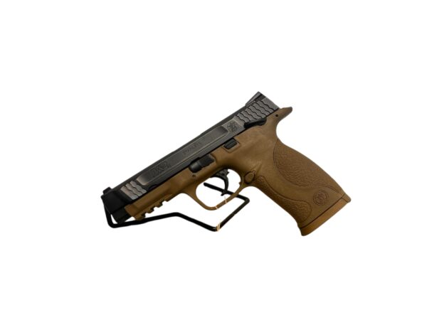 Smith & Wesson M&P 45 M2.0 | Stan dobry + - obrazek 7