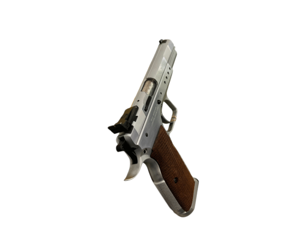 Tanfoglio Limited | Stan bardzo dobry - obrazek 7