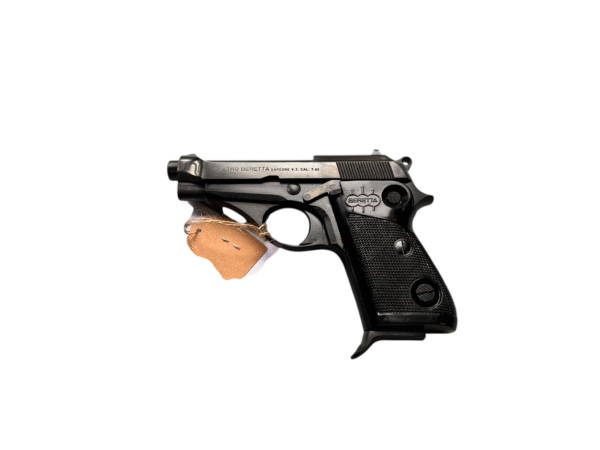 Beretta 70 | Stan dobry + - obrazek 7