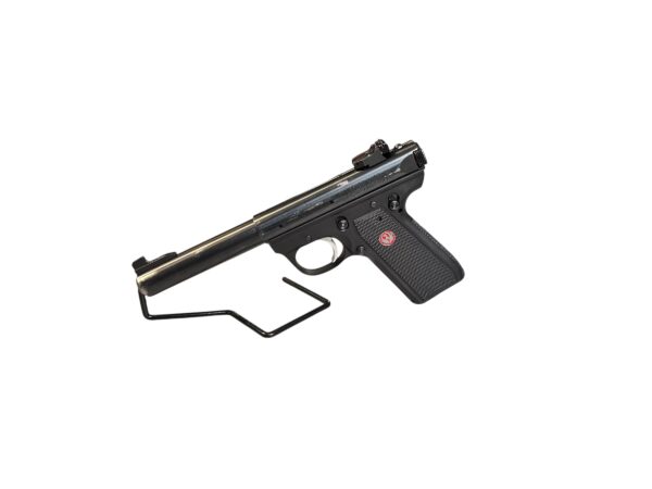 Ruger MKIII | Stan dobry + - Image 2