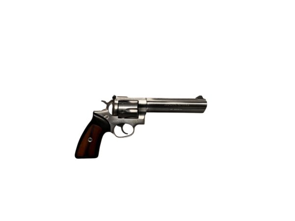 Ruger GP100 | Stan bardzo dobry - Image 2