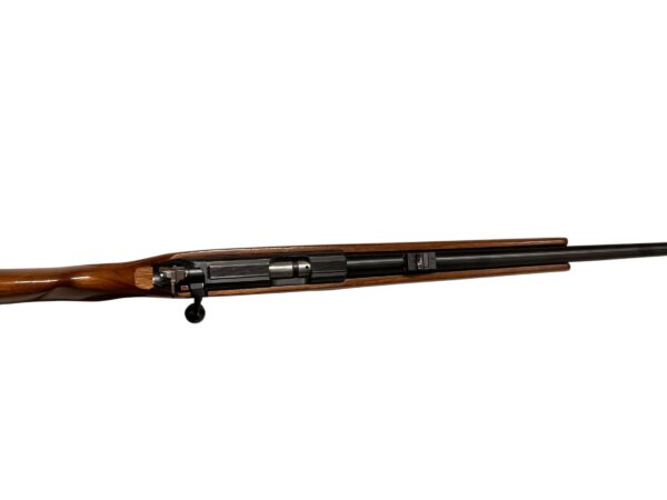 CZ 455 Standard | Stan dobry + - Image 2